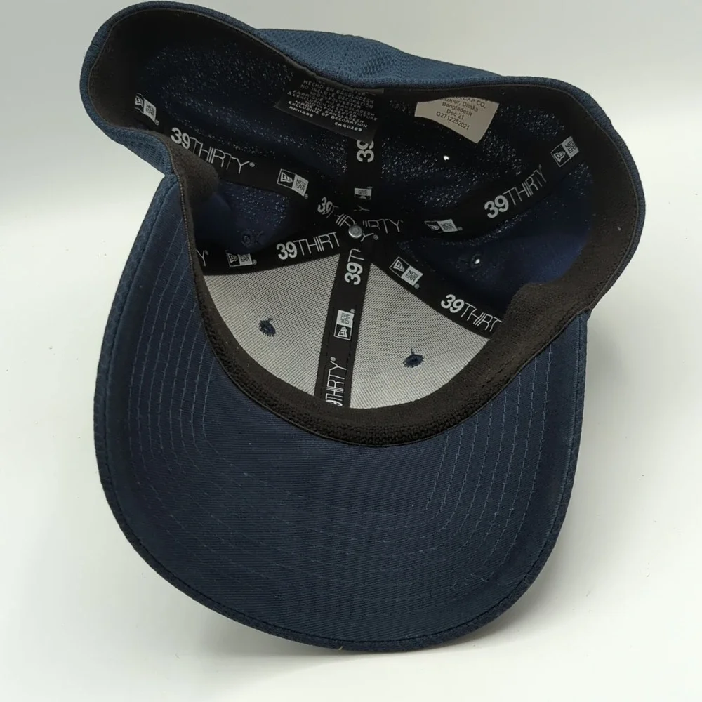New Era new era